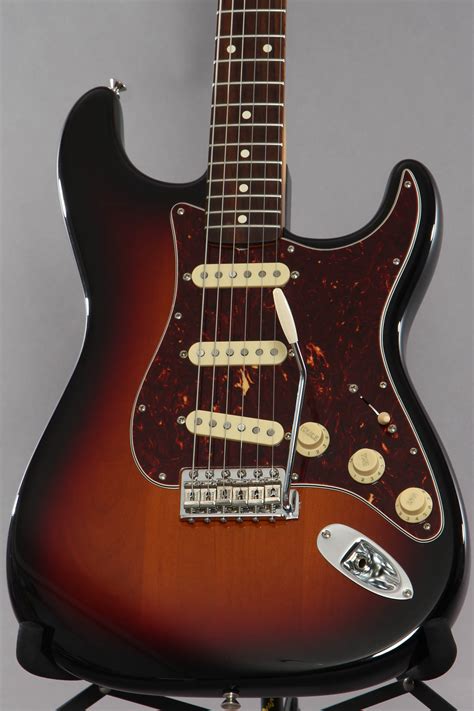 john mayer stratocaster for sale.